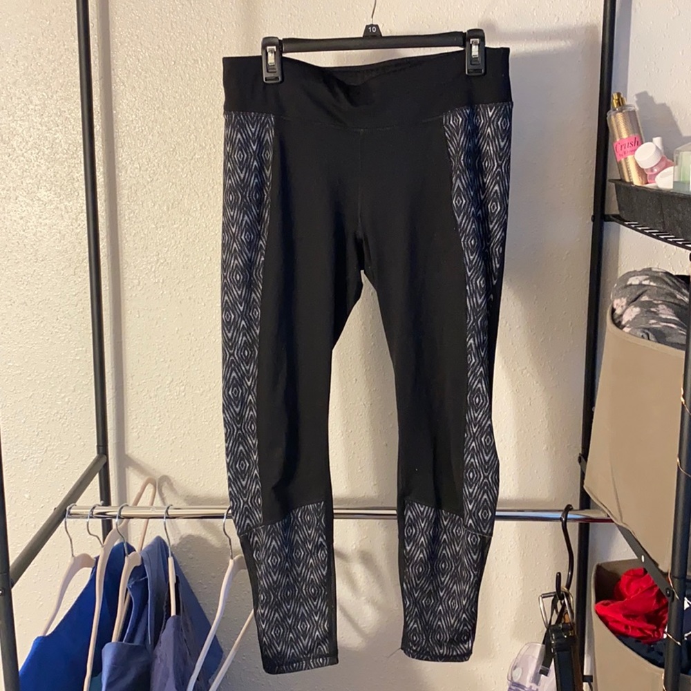🏃 Leggings 🧘